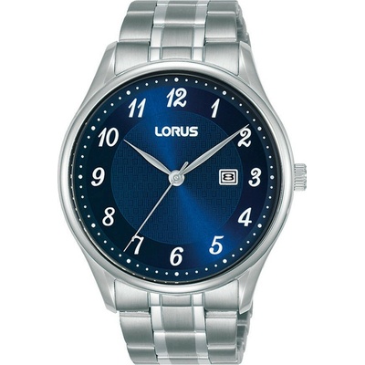 Lorus RH905PX9