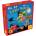 Zoch Verlag Настолна игра Go Go Little Witch - Детска (601131300006)