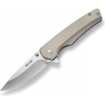 Buck-knives 254 Odessa