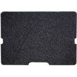 Adler Carbon air filter