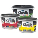 Interiérové barvy Het Klasik Color - KC 347 fialový šeříkový 4 kg