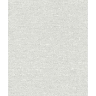 RASCH 804539 Vliesová tapeta na stenu Unsere Besten, rozmery 0,53 x 10,05 m
