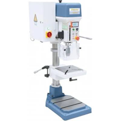 Bernardo DMT 20 (01-1186)