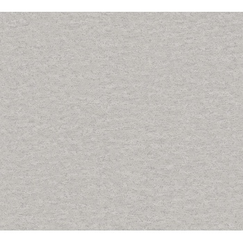 A. S. Création Влизелинов тапет за стена daniel hechter 78152-2