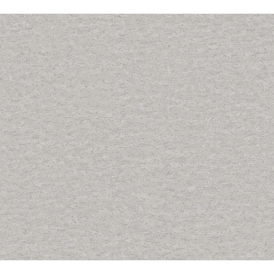 A. S. Création Влизелинов тапет за стена daniel hechter 78152-2