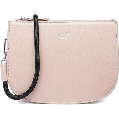 Vuch Danilo Beige