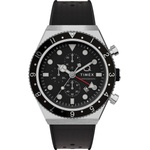 Timex TW2V70000 Часовници