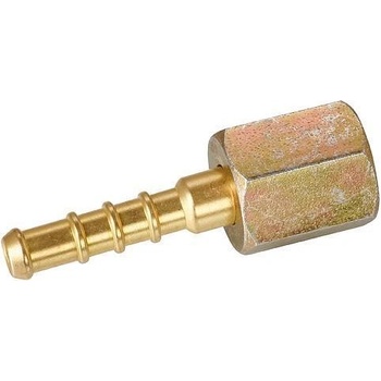 Nátrubok Meva 4317D1