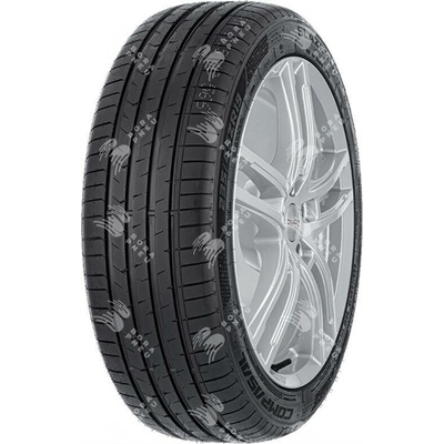 Compasal Blazer UHP 215/45 R18 93Y