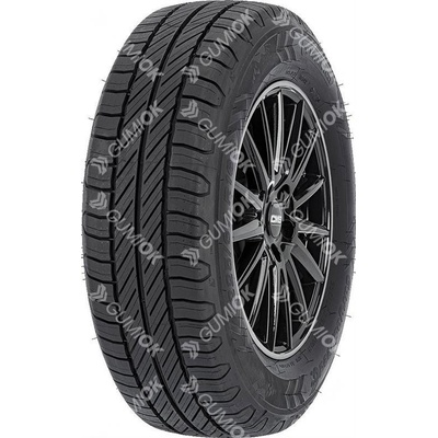 Taurus Cargo Speed Evo 205/75 R16 113/111T