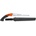 Husqvarna 510 19 21-03 240mm