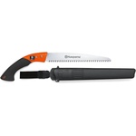 Husqvarna 510 19 21-03 240mm