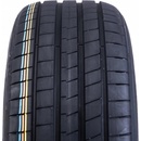 Goodyear EAGLE F1 ASYMMETRIC 6 245/40 R19 98Y