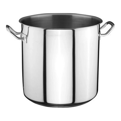SAHM Hrniec nerezový 79l 45x45 Induction OZTI 100016509