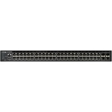 Lancom XS-4554YUP