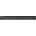 Lancom XS-4554YUP
