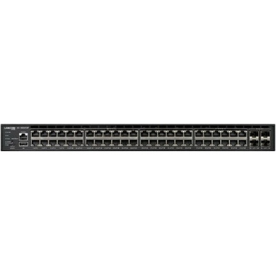 Lancom XS-4554YUP