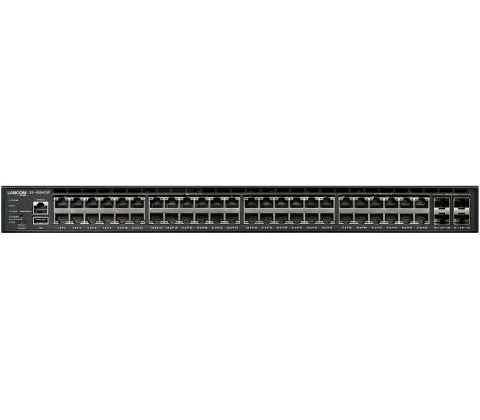 Lancom XS-4554YUP