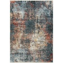 Lalee Medellin 400 Multi