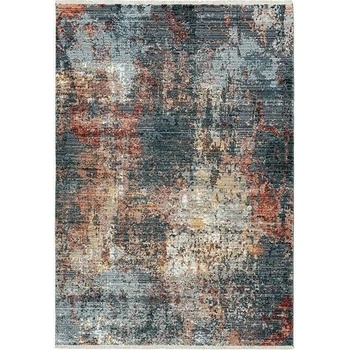 Lalee Medellin 400 Multi