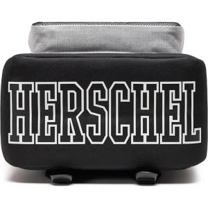 Herschel градска раница Kaine (11670.07319)