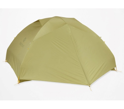 Marmot Tungsten UL 3P