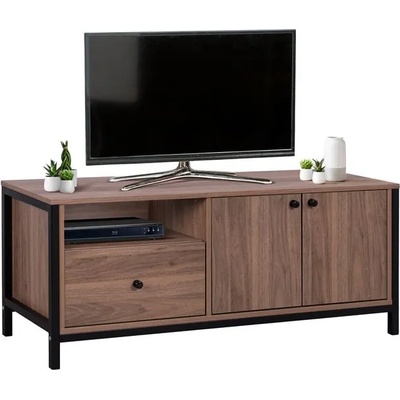 Bogdan Furniture ТВ шкаф Мебели Богдан модел Benyt