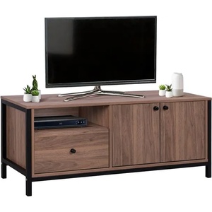 Bogdan Furniture ТВ шкаф Мебели Богдан модел Benyt