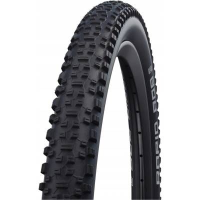 Plášť na bicykel Schwalbe Rapid Rob 29x2.25 K-Guard