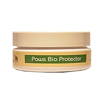 Arava BIO ochranný krém na labky 100 ml