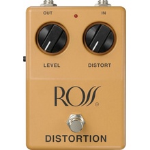 JHS Pedals Ross Distortion