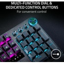 Image 1 of Razer Huntsman V3 Pro (RZ03-04970100-R3M1)