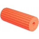 Blackroll FLOW Mini