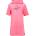PUMA Logo dress kapuce s