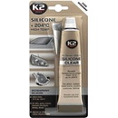 K2 SILICONE CLEAR 85 g