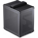 JONSBO C6 Handle Black