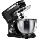 Image 1 of MPM MRK-21