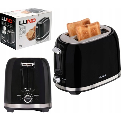 Lund 67500
