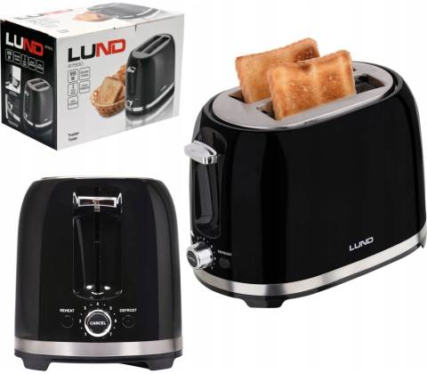 Lund 67500