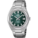 Casio EFB-109D-3A