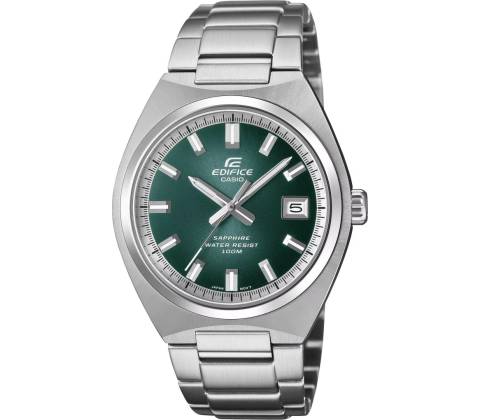 Casio EFB-109D-3A