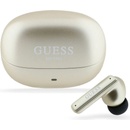 CG Mobile Guess Capsule Stareo (GUTWST88MCTG)