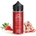Steam Train Signalman 24/120ml