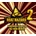 Beat Hazard 2