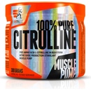 Extrifit 100 Pure Citrulline 300 g
