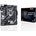 ASUS PRIME B460M-K
