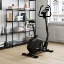 Image 1 of Kettler Ride 300