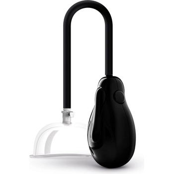 ostatní Saiz Вагинална Помпа Премиум