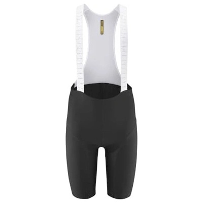 Mavic pánské s vložkou a laclem Ksyrium black