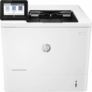 HP LaserJet Enterprise M611dn (7PS84A)